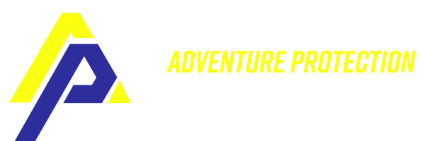 Adventure Protection