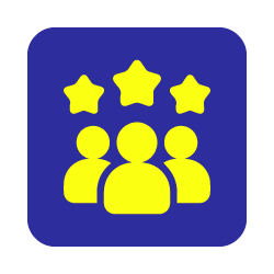 Alt Image