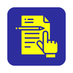 Alt Image