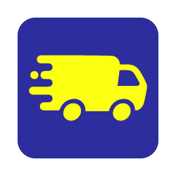Alt Image