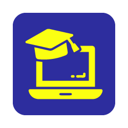 Alt Image